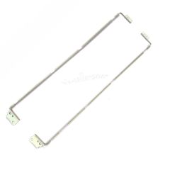 Samsung NP270E5E-X05TR Lcd Tutucu Bracket Çıta
