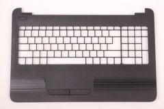 Hp N9T10EA Üst Kasa Siyah