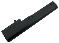 Retro Exper M72SR, Woon M72R, M720SBAT-4 Notebook Bataryası - 4 Cell