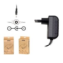 Rowenta RH8771 Air Force Extreme 24V Süpürge Adaptör - Şarj Aleti RETRO