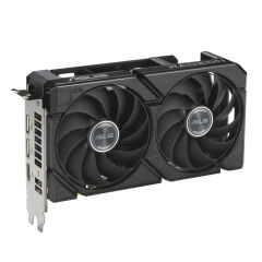 ASUS DUAL-RX9060XT-16G AMD RADEON 128BIT 16GB VGA