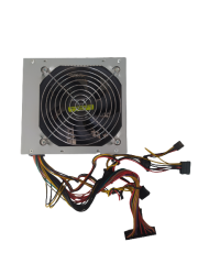FOEM 300W GÜÇ Kaynağı