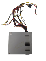 Codegen 300W Güç Kaynağı