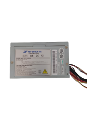 FSP 300W Güç Kaynağı