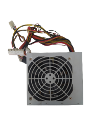 FSP 300W Güç Kaynağı