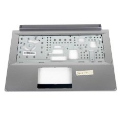 Lenovo Flex 2-14 Üst Kasa Silver