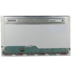 MSI MS-179C LCD Ekran FHD V1