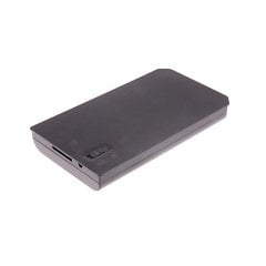 Retro Fujitsu Esprimo Mobile X9510 Notebook Bataryası - 8 Cell