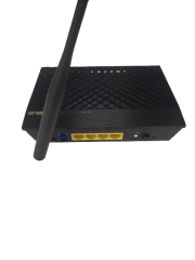 ASUS DSL-N10E 150 Mbps ADSL Modem