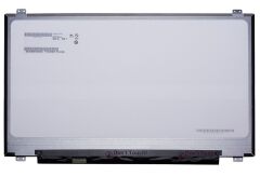 MSI MS-179C LCD Ekran FHD V2