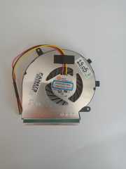 PAAD06015SL N318 Uyumlu Fan