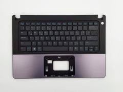 Dell Vostro P41G001 Üst Kasa