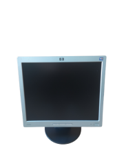 HP 17'' L1706 Lcd Monitör
