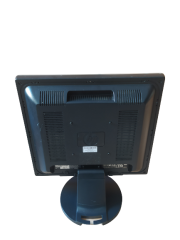 HP 17'' L1706 Lcd Monitör