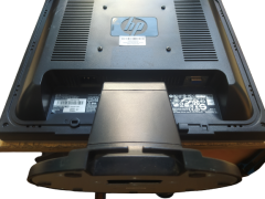 HP 17'' L1706 Lcd Monitör