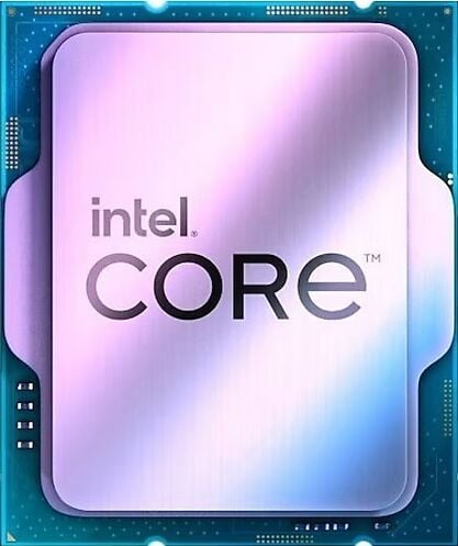 INTEL CORE i9 12900K 3.20GHz 30MB 12.Nesil 1700p TRAY FANSIZ