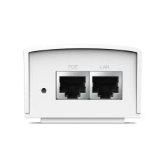 TP-LINK OMADA TL-POE4824G GIGABIT PASİF POE ADAPTÖR