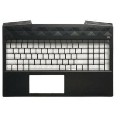 Hp Pavilion Gaming 15-cx0xx Üst Kasa
