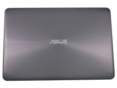 Asus R561VX Lcd Cover Kapak V1 (Non-Touch)