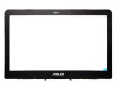 Asus R561VX Lcd Çerçeve Bezel V1 (Non-Touch)