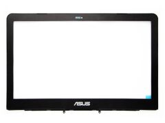 Asus R561VX Lcd Çerçeve Bezel V1 (Non-Touch)