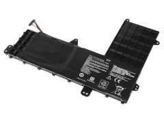 Retro Asus E502M, E502S, B21N1506 Notebook Bataryası