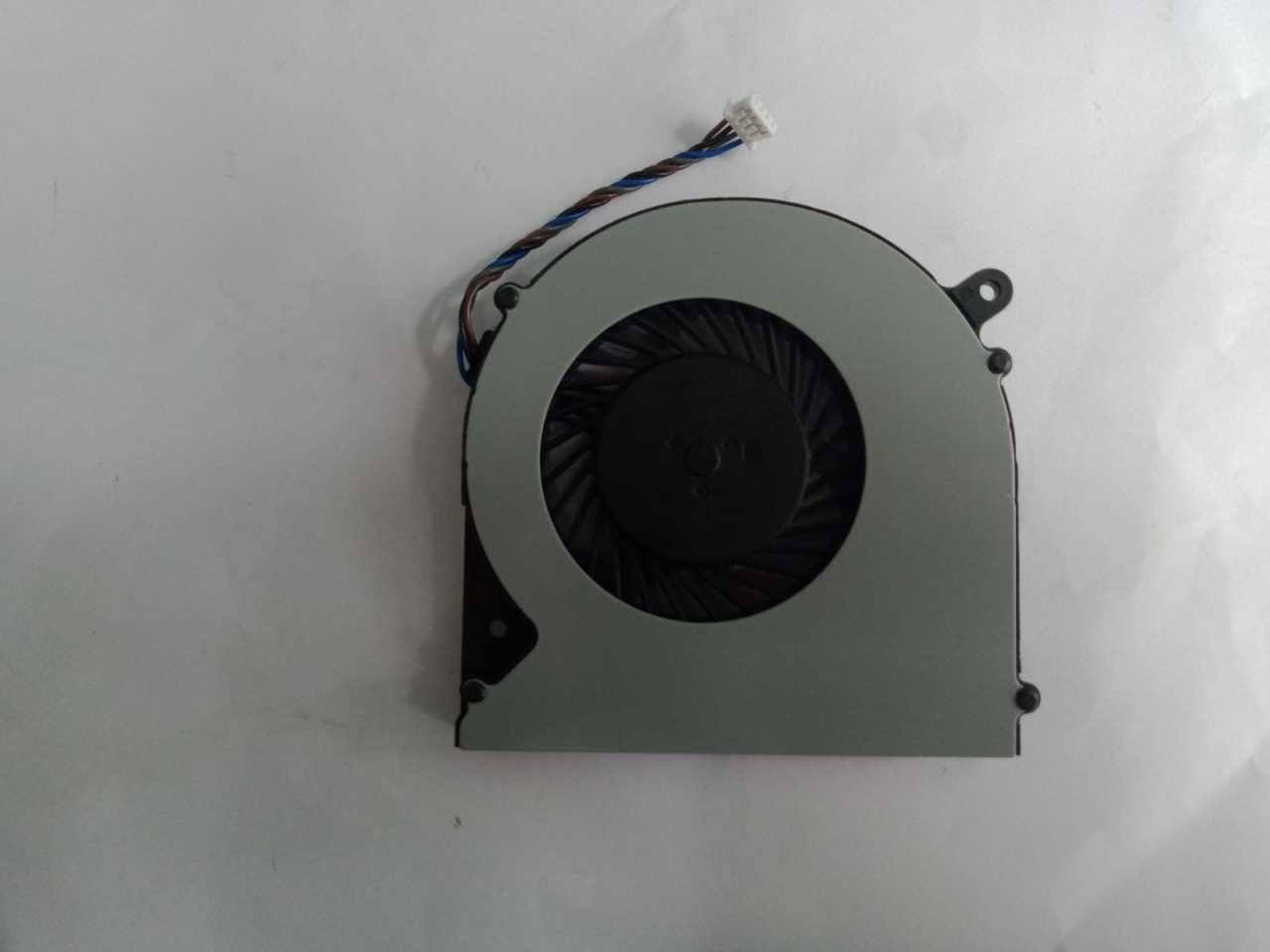 Toshiba Satellite L70-B-151 Fan V1