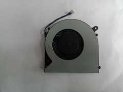 Toshiba Satellite L70-B-151 Fan V1