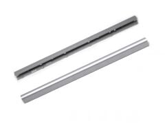 Asus R561VX Menteşe Kapağı