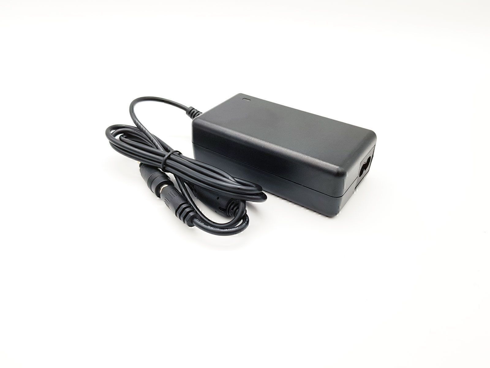 Lenovo G700 59-390987 Adaptör  90W