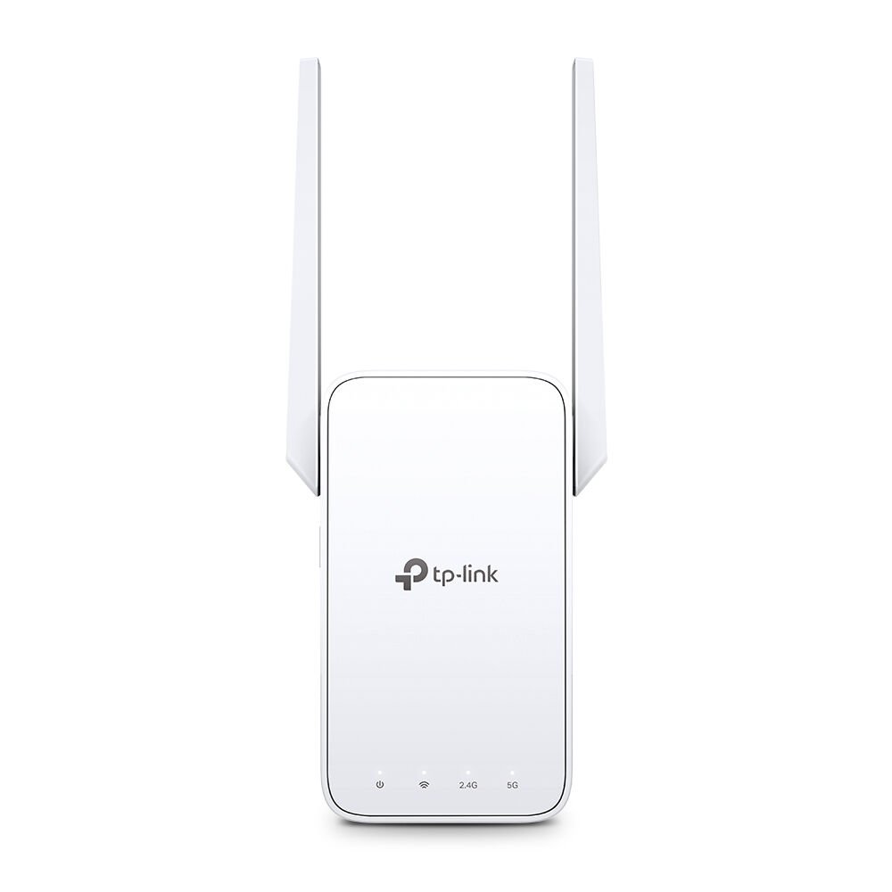TP-LINK RE315 AC1200 1200Mbps MENZİL GENİŞLETİCİ