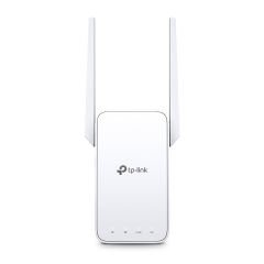 TP-LINK RE315 AC1200 1200Mbps MENZİL GENİŞLETİCİ
