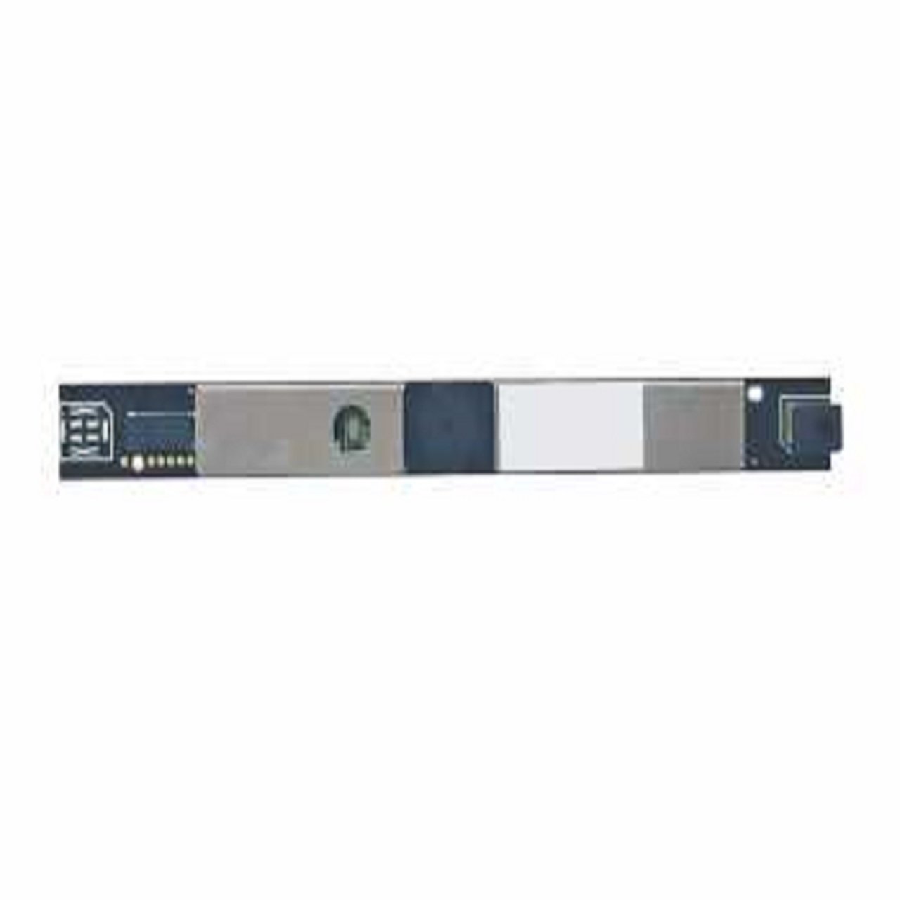 Hp 15-r200 Webcam (Kamera)