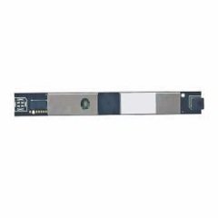 Hp 15-r200 Webcam (Kamera)