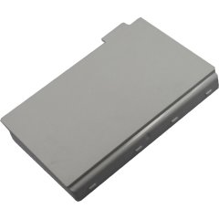 Retro Fujitsu Siemens Amilo Pi3525, Pi3540 Notebook Bataryası - Beyaz
