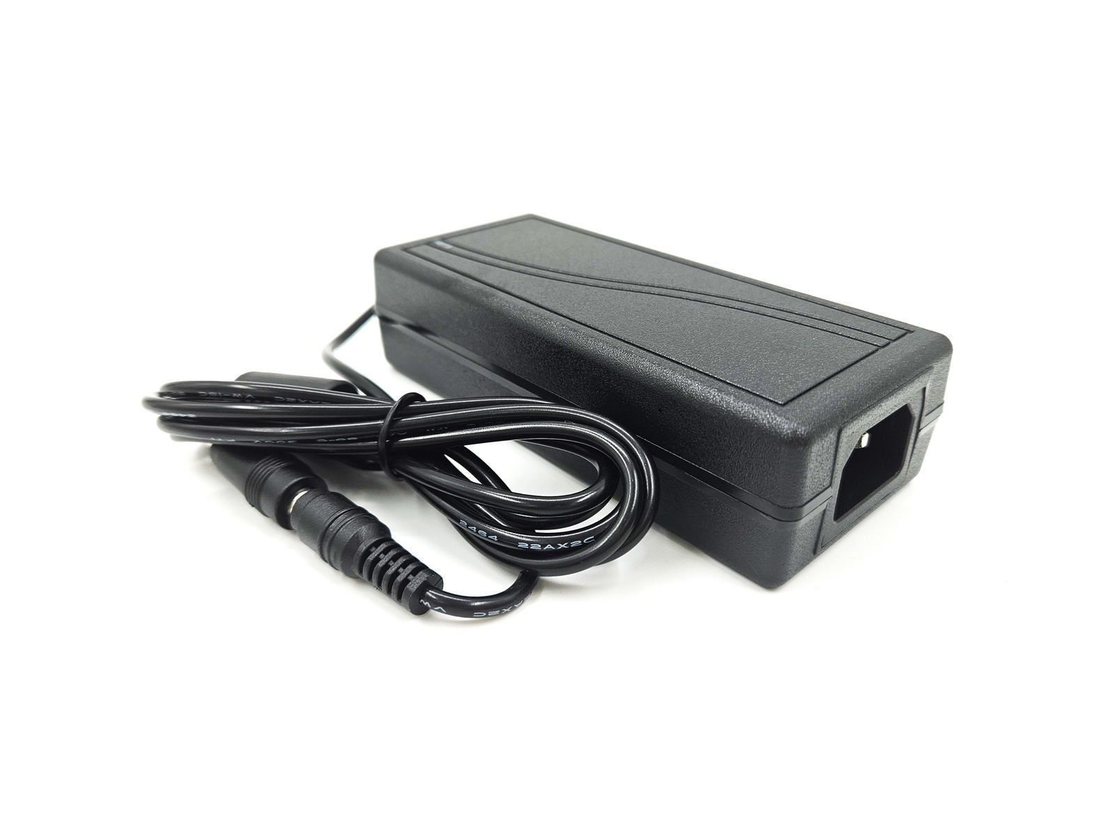 Hp ENVY 15-K202NT Orjinal Adaptör 90W