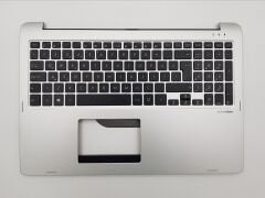 Asus Flip TP500LB-DN055H Klavye Kasa