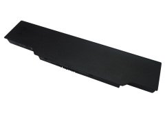 Retro Fujitsu Siemens LifeBook A530, AH530, FPCBP250 Notebook Bataryası