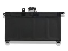 Lenovo ThinkPad 20JY Batarya Pil  V2 (İç Batarya)