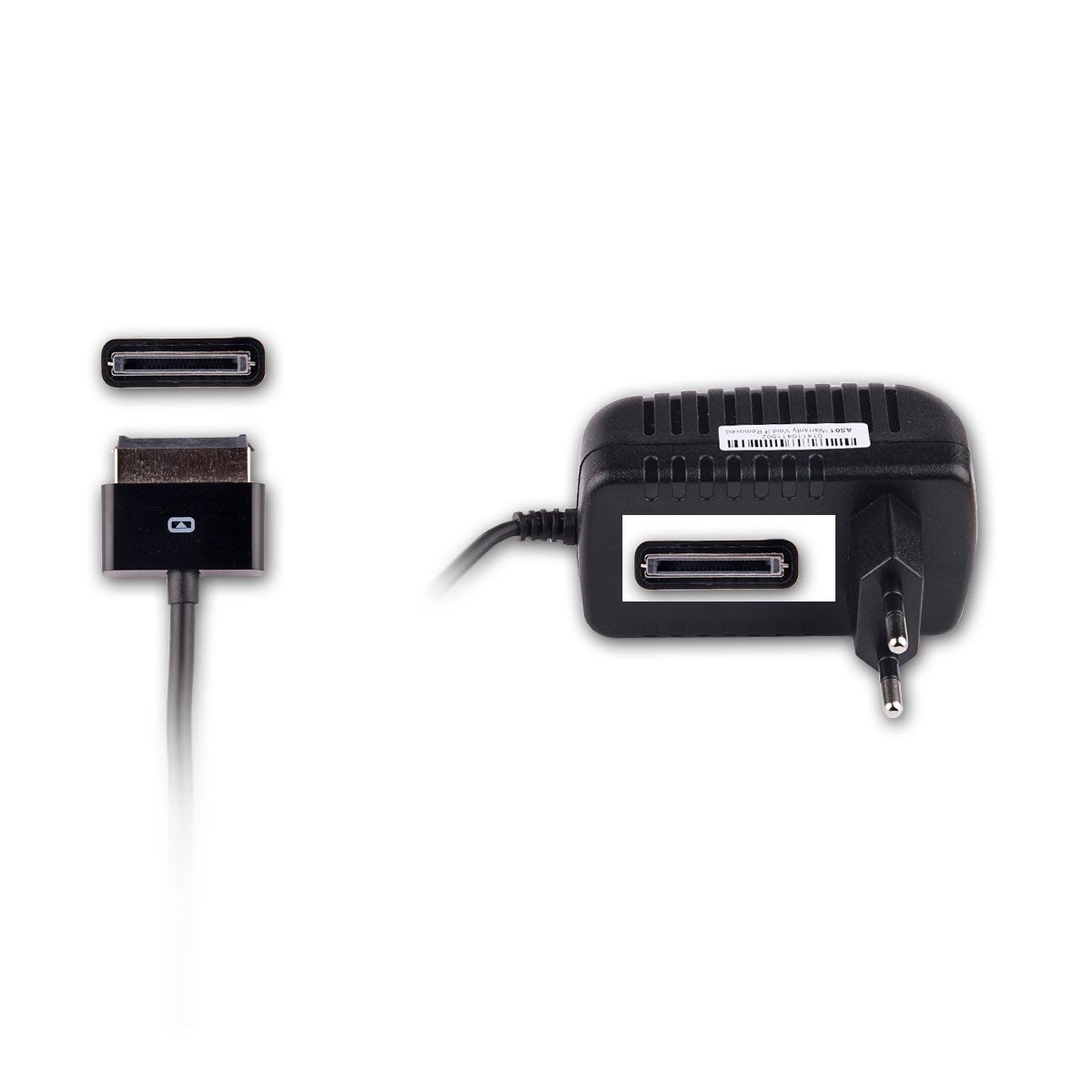 Asus 0A001-00100900 Adaptör RETRO V1