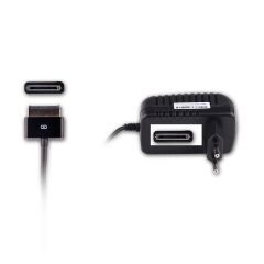 Asus 0A001-00100900 Adaptör RETRO V1