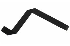 Apple MacBook Air MQD32LL/A TrackPad (TouchPad) Flex Kablo