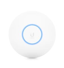 UBIQUITI UNIFI U7 LITE ACCESS POINT (U7-LITE)