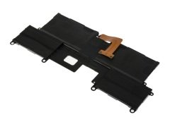 RETRO Sony Vaio Pro 11 Serisi, SVP11, VGP-BPS37 Notebook Bataryası