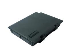 Retro Fujitsu Siemens LifeBook C1410, FPCBP151AP Notebook Bataryası