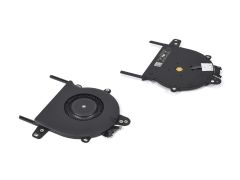 Apple MacBook Pro A1989 (2018) Notebook Fan / Ver.2 (Sol Fan)