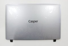 Casper CSD.4200-4N45A-S Lcd Cover Kapak Silver