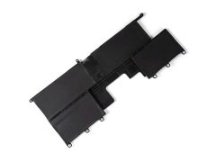 RETRO Sony Vaio Pro 13 Serisi, SVP13, VGP-BPS38 Notebook Bataryası