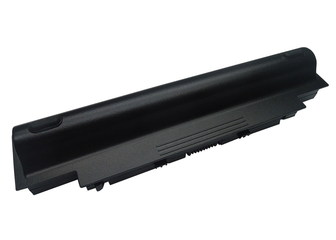 Dell 312-0234 Notebook Bataryası - Pili  9 Cell - V2