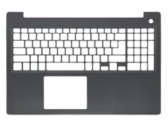 Dell Inspiron 3580 Notebook Kasa Üst / Siyah